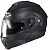 HJC Шлем C 91 Semi Flat Black в Липецке