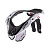 Leatt Защита шеи 5.5 Neck Brace 2025 White в Липецке