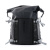 Dragonfly Герморюкзак DF Fold Bag Pro Black 70л в Липецке