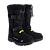 Finntrail Ботинки Touring Graphite 5230 Graphite Yellow в Липецке