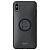 SP Connect Чехол PHONE CASE Iphone XS MAX в Липецке
