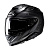 HJC Шлем RPHA71 Mapos MC5SF в Липецке