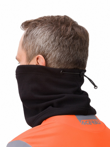 Motolike Баф флисовый Winter в Липецке