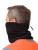 Motolike Баф флисовый Winter в Липецке Motolike Баф флисовый Winter в Липецке
