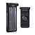 SP Connect Universal phone case SPC+ XL в Липецке