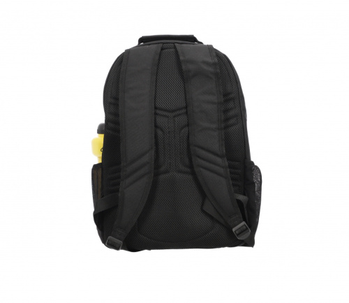 Acerbis Рюкзак B-Logo Black (15 L) в Липецке