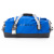 Dragonfly Гермосумка DF Multi XL Blue 100л в Липецке Dragonfly Гермосумка DF Multi XL Blue 100л в Липецке