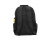 Acerbis Рюкзак B-Logo Black (15 L) в Липецке Acerbis Рюкзак B-Logo Black (15 L) в Липецке