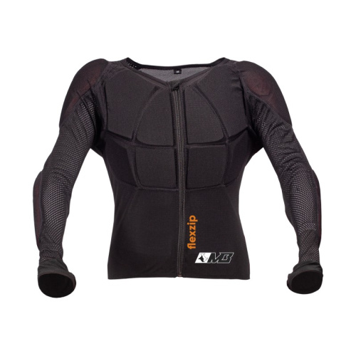 Madbull Черепаха Women Evo Soft Full в Липецке