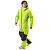 Dragonfly Комбинезон Gravity 2.0 Man 2026 Lime в Липецке