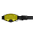 509 Очки снегоходные Aviator 2.0 S1 с подогревом Black with Yellow в Липецке