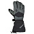 Scott Перчатки Explorair Plus GTX Long dark grey/black в Липецке