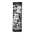 Acerbis Бафф SP Club Fancy Black N в Липецке