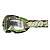 100% Очки Strata 2 V26 Goggle War Camo / Clear в Липецке