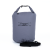 Dragonfly Гермомешок DF Storm 15л Grey в Липецке Dragonfly Гермомешок DF Storm 15л Grey в Липецке