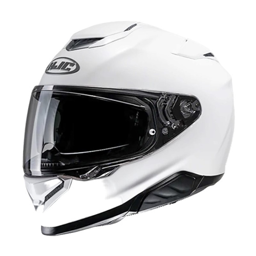 HJC Шлем RPHA71 Pearl White в Липецке
