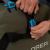 Finntrail Гермосумка Explorer 1728 Khaki 100L в Липецке