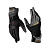 Leatt Перчатки Leatt ADV X-Flow 5.5 2026 Stealth в Липецке