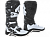 Forma Ботинки Pilot Black/White в Липецке