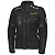 SCOTT Куртка женская Voyager Dryo black  в Липецке