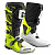 Gaerne Мотоботы Fastback Endurance Yellow в Липецке