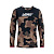 Leatt Джерси Moto 4.5 Enduro V24 Stone в Липецке