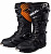 Oneal Мотоботы кроссовые Rider Boot черные в Липецке