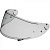 Shoei Стекло CNS-3PN Mellow Smoke в Липецке