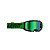 Leatt Маска Vizion 3.5 Iriz Green Green 40 VLT V25 в Липецке
