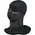 Scott Подшлемник-маска FACE HEATER HOOD-14 black  в Липецке