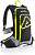 Acerbis Рюкзак с гидропаком X-Storm Drink Black/Yellow 14.5/2.5L в Липецке