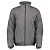 SCOTT Куртка дождевая ERGONOMIC Pro Dp grey в Липецке