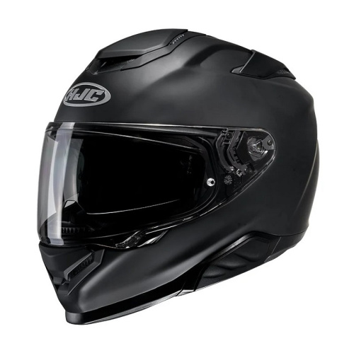 HJC Шлем RPHA71 Matte Black в Липецке