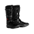 Leatt Мотоботы подростковые кроссовые 3.5 V26 Stealth в Липецке