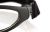 Bobster Очки GXR Clear, прозрачные в Липецке Bobster Очки GXR Clear, прозрачные в Липецке