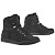 Forma Ботинки Swift X Fit Dry Lady Black/Black в Липецке