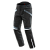Dainese Брюки Tempest 3 D-Dry Black/Black/Ebony в Липецке