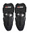 Pro Biker Наколенники HXP-18 Black в Липецке