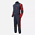 Finntrail Комбинезон Stig Red в Липецке