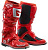 Gaerne Мотоботы SG-12 Red в Липецке