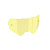 Leatt Линза для очков Velocity Yellow 70% в Липецке
