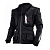 Leatt мотокуртка Enduro Jaket 5.5 2026 Black в Липецке