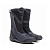 Dainese Ботинки женские Freeland 2 Gore-Tex WMN Black в Липецке