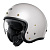 Shoei Шлем J.O 2 Plain Белый в Липецке