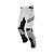 Leatt Мотоштаны ADV DriTour 7.5 2026 Steel в Липецке