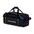 Finntrail Сумка Explorer 1733 Black 70L в Липецке