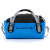 Dragonfly Гермосумка DF Tramp S Blue 50л в Липецке Dragonfly Гермосумка DF Tramp S Blue 50л в Липецке