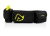 Acerbis Сумка на пояс Profile Black/Yellow (3 L) в Липецке