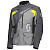 Scott Куртка женская Dualraid Dryo grey/yellow в Липецке