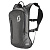 SCOTT Рюкзак Roamer Hydro 8 black/dark grey в Липецке